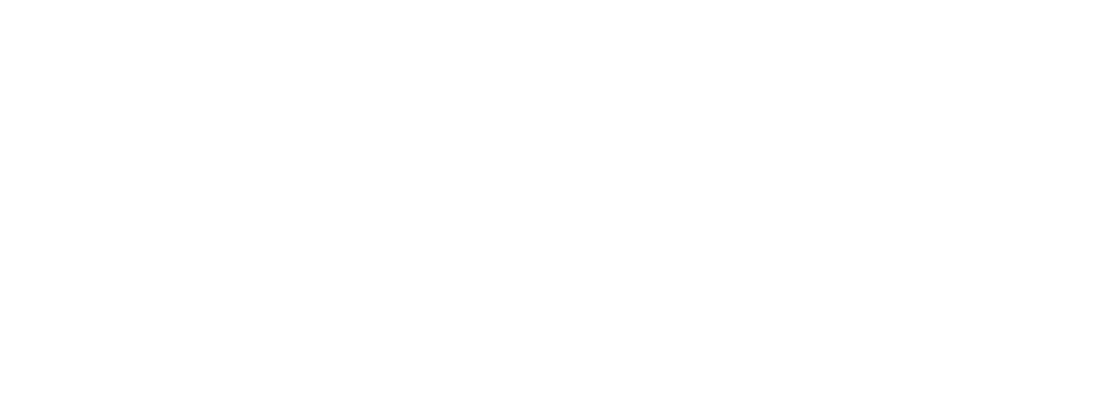Imagen del logo de Unibagué más logo de ciencias económicas